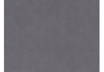 grey swatch  
