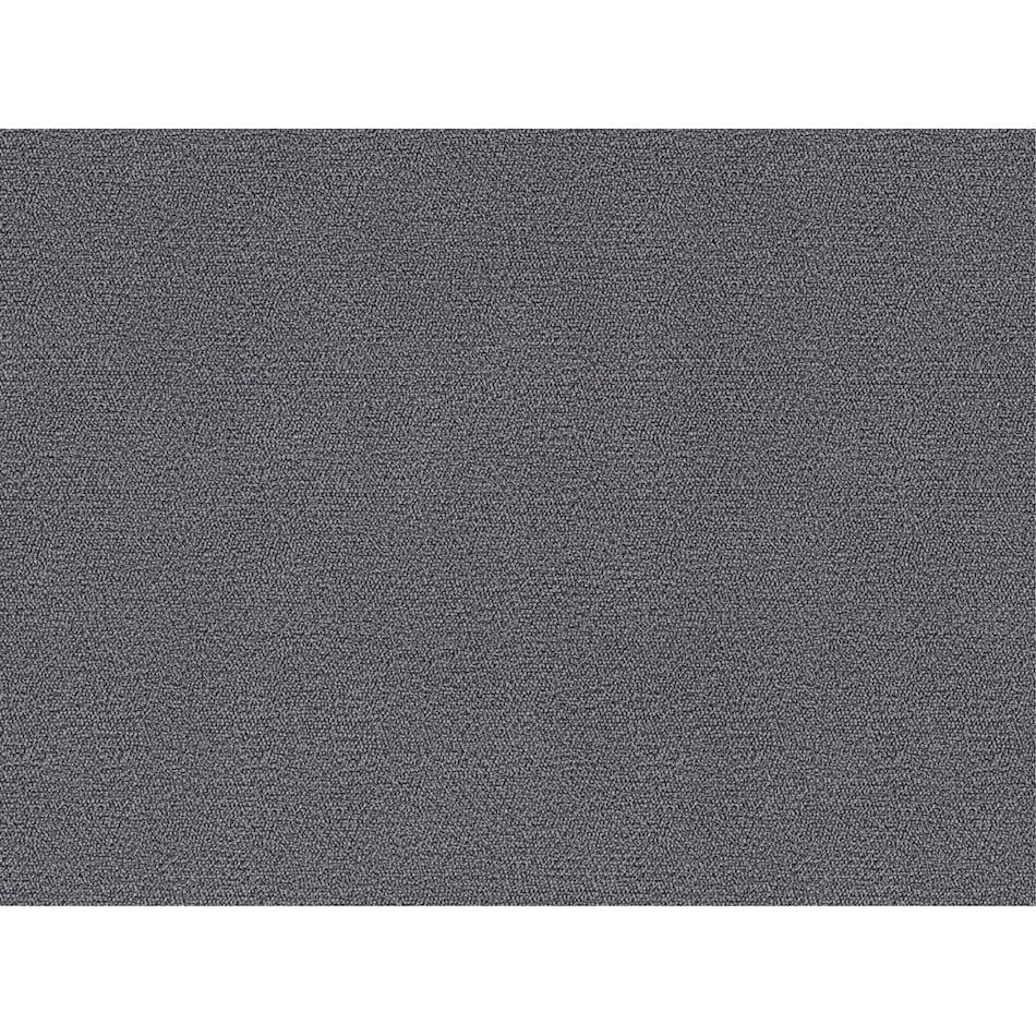 grey swatch  