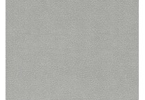grey swatch  