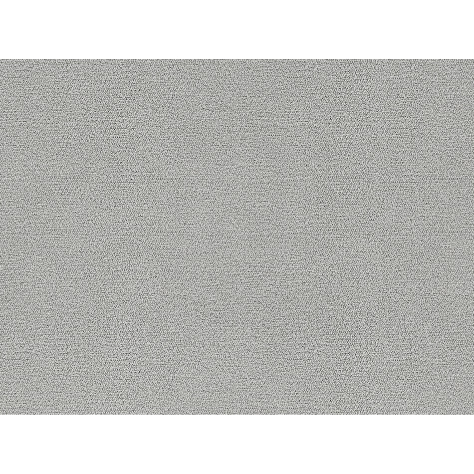 grey swatch  