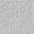 grey swatch  