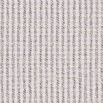 grey swatch  