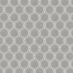grey swatch  