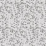grey swatch  