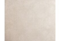 grey swatch  