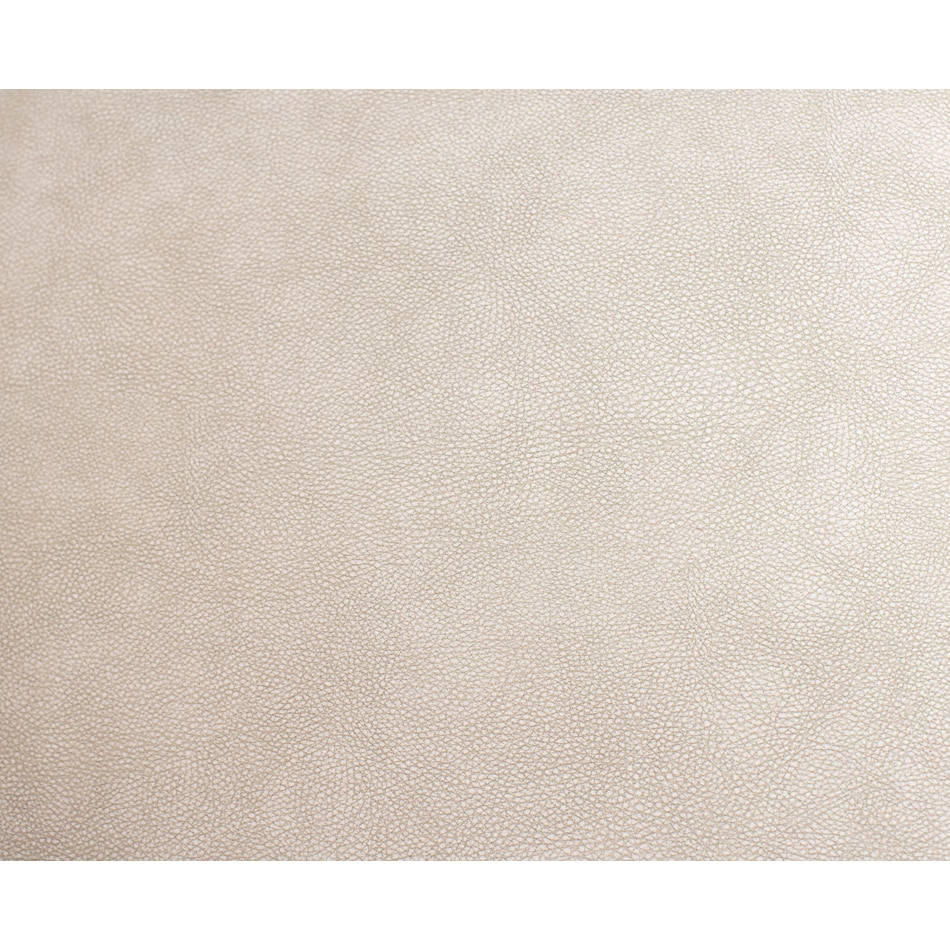 grey swatch  