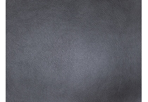 grey swatch  