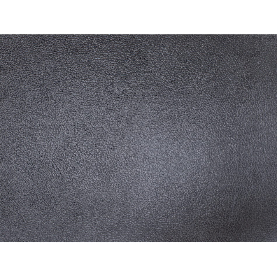 grey swatch  