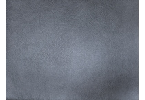 grey swatch  