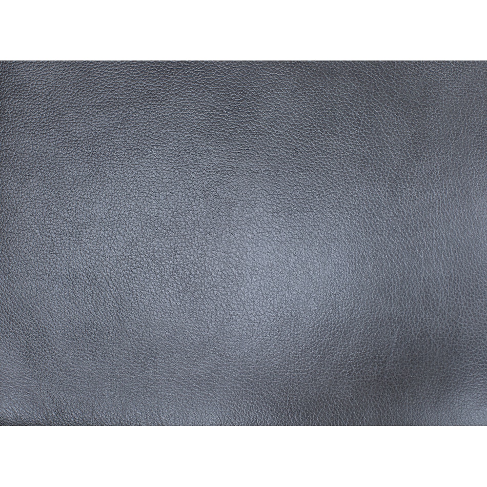 grey swatch  