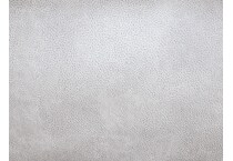 grey swatch  