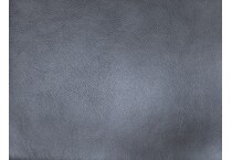 grey swatch  