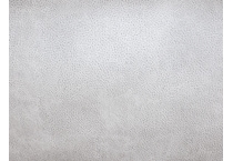 grey swatch  