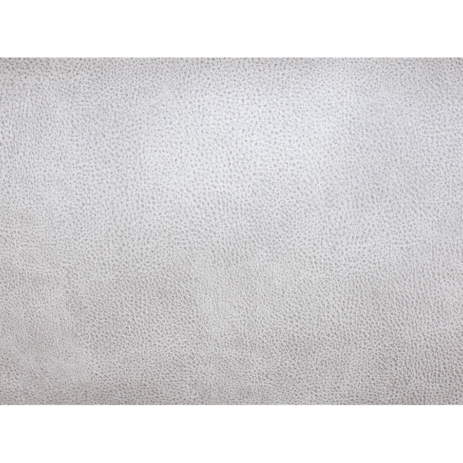 grey swatch  