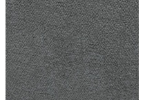 grey swatch  