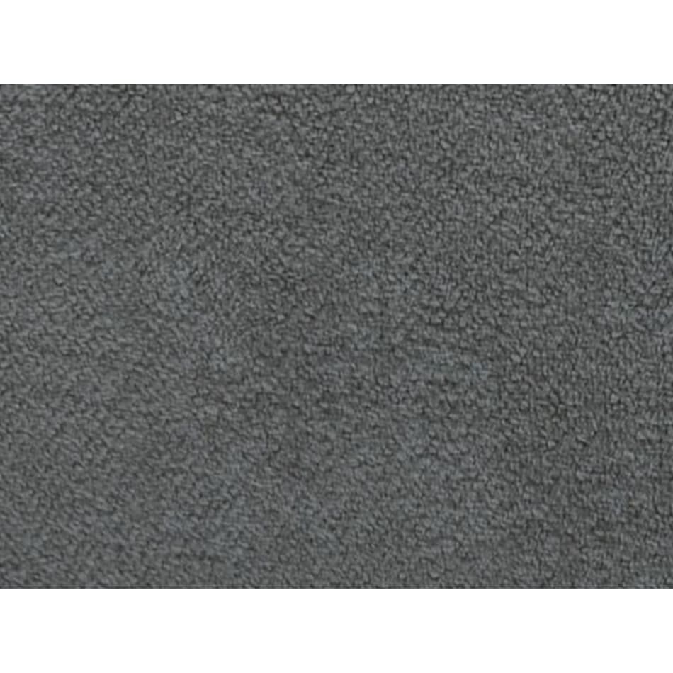 grey swatch  