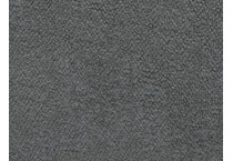 grey swatch  