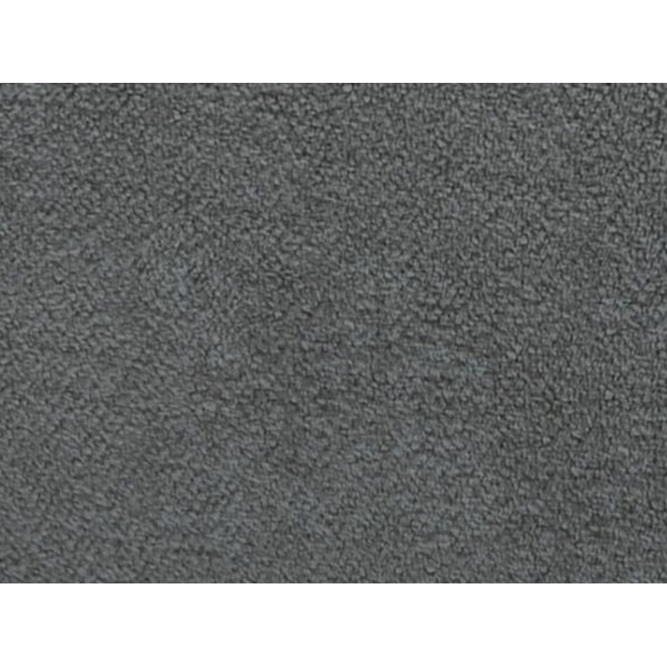 grey swatch  
