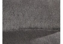 grey swatch  