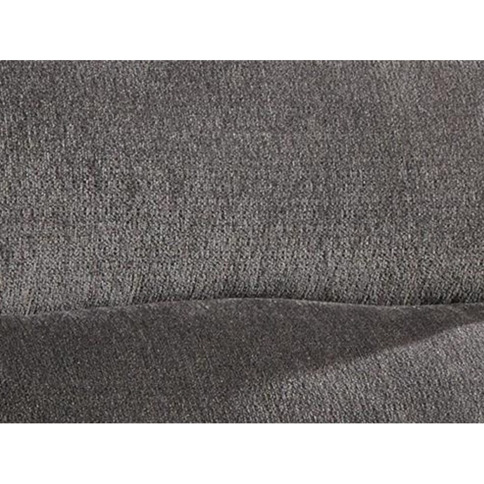 grey swatch  