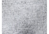grey swatch  
