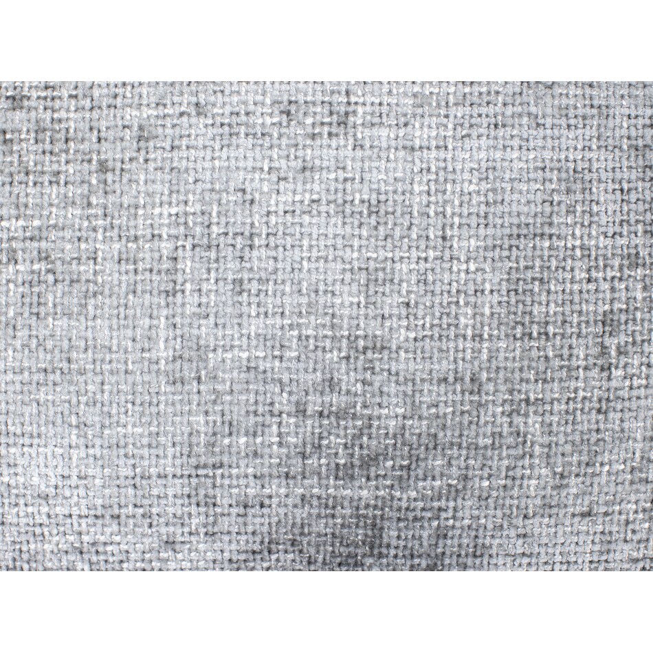 grey swatch  