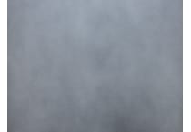 grey swatch  