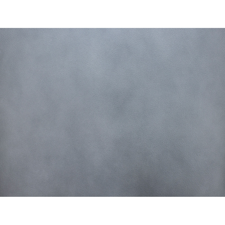 grey swatch  