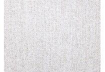grey swatch  