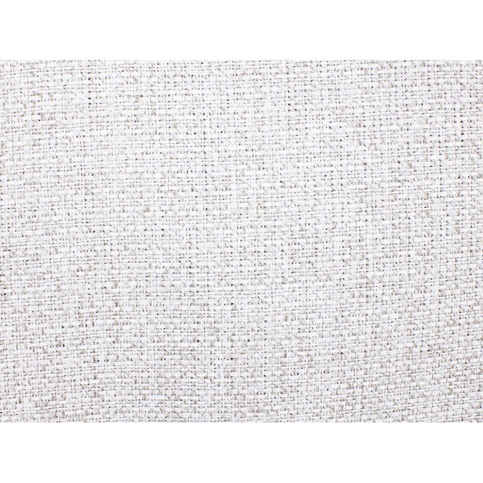 grey swatch  