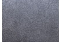 grey swatch  