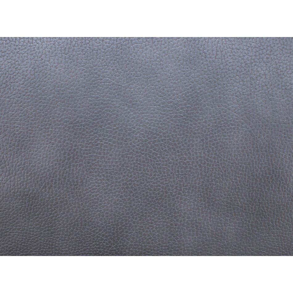 grey swatch  