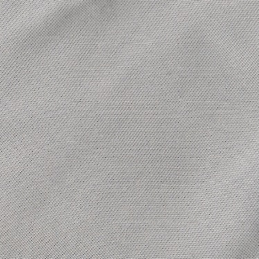 Hyper-Cotton Sheets