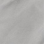 grey swatch  