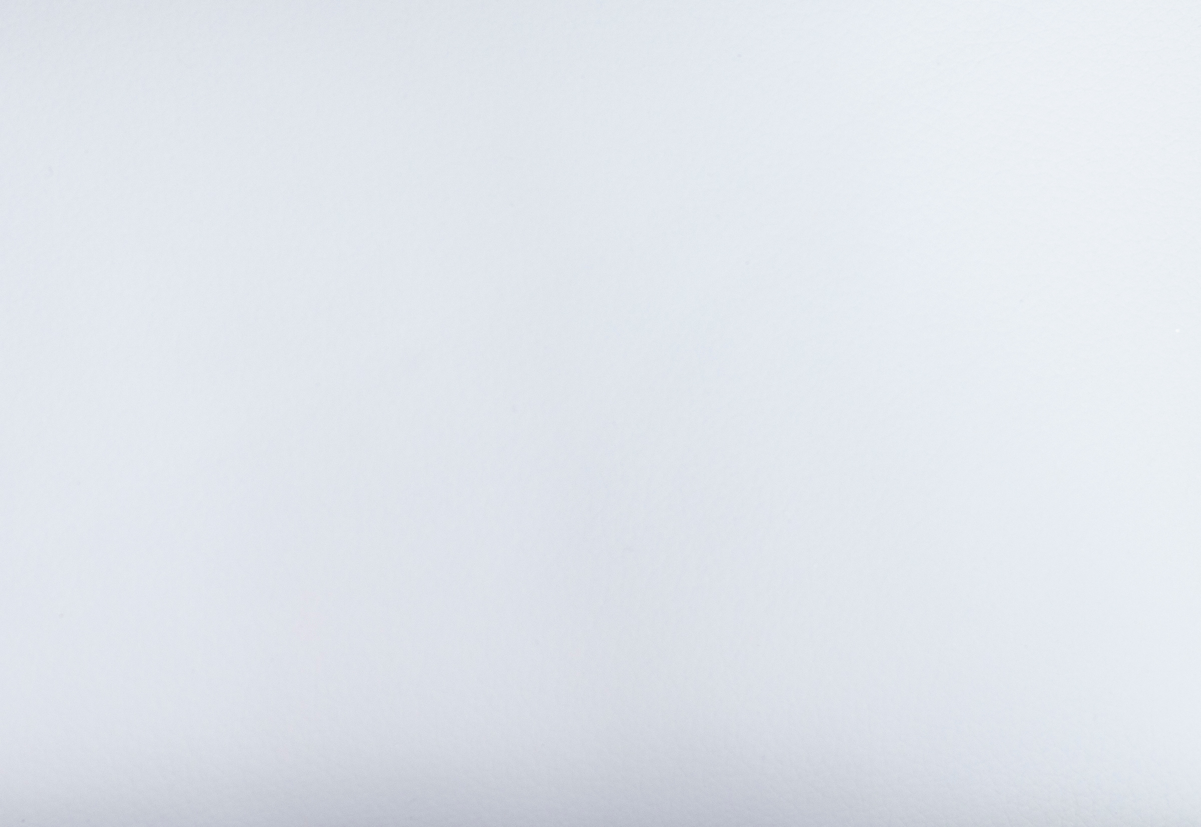 grey swatch  