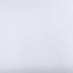 grey swatch  