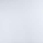 grey swatch  