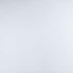 grey swatch  