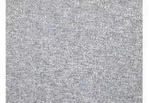 grey swatch  
