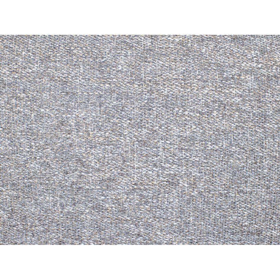 grey swatch  