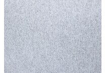 grey swatch  
