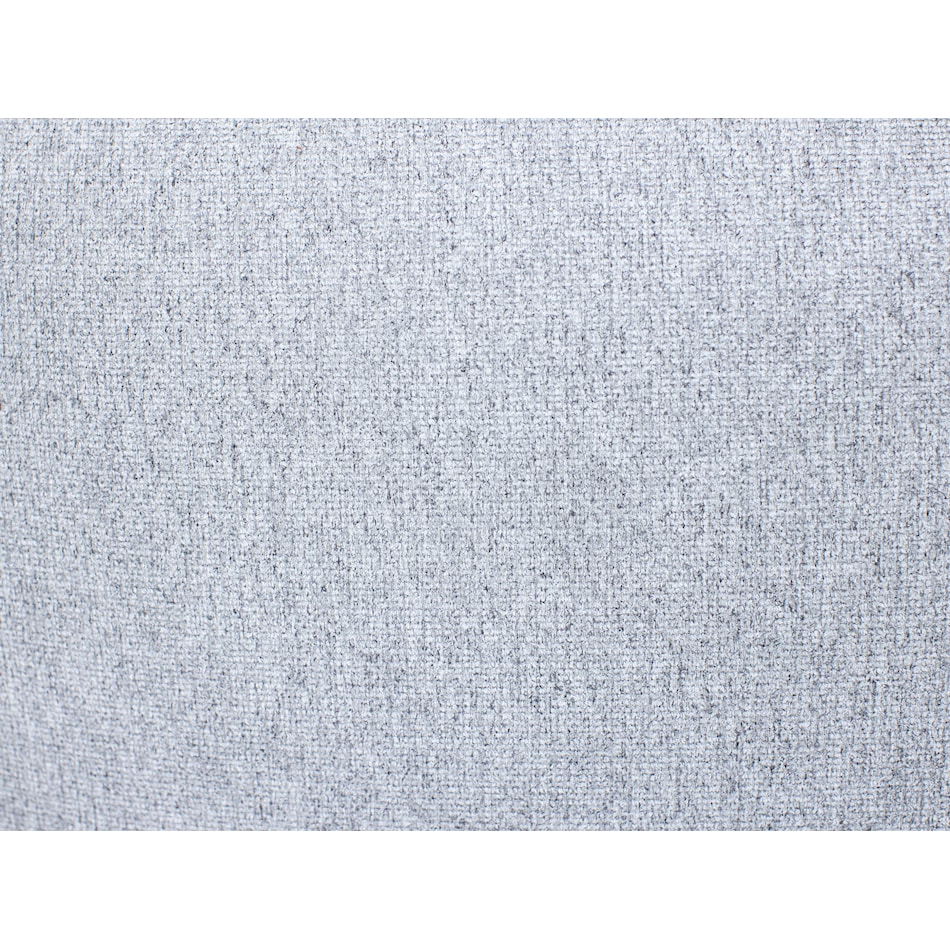 grey swatch  