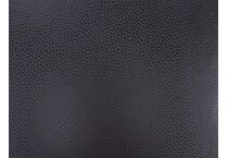 grey swatch  