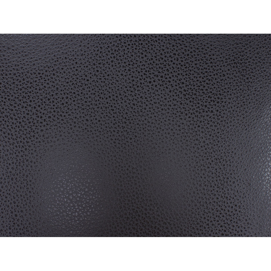 grey swatch  