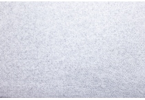 grey swatch  