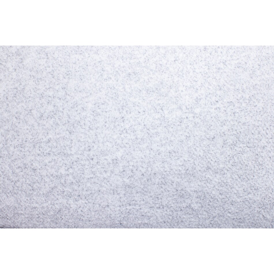 grey swatch  