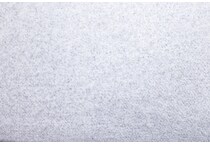 grey swatch  