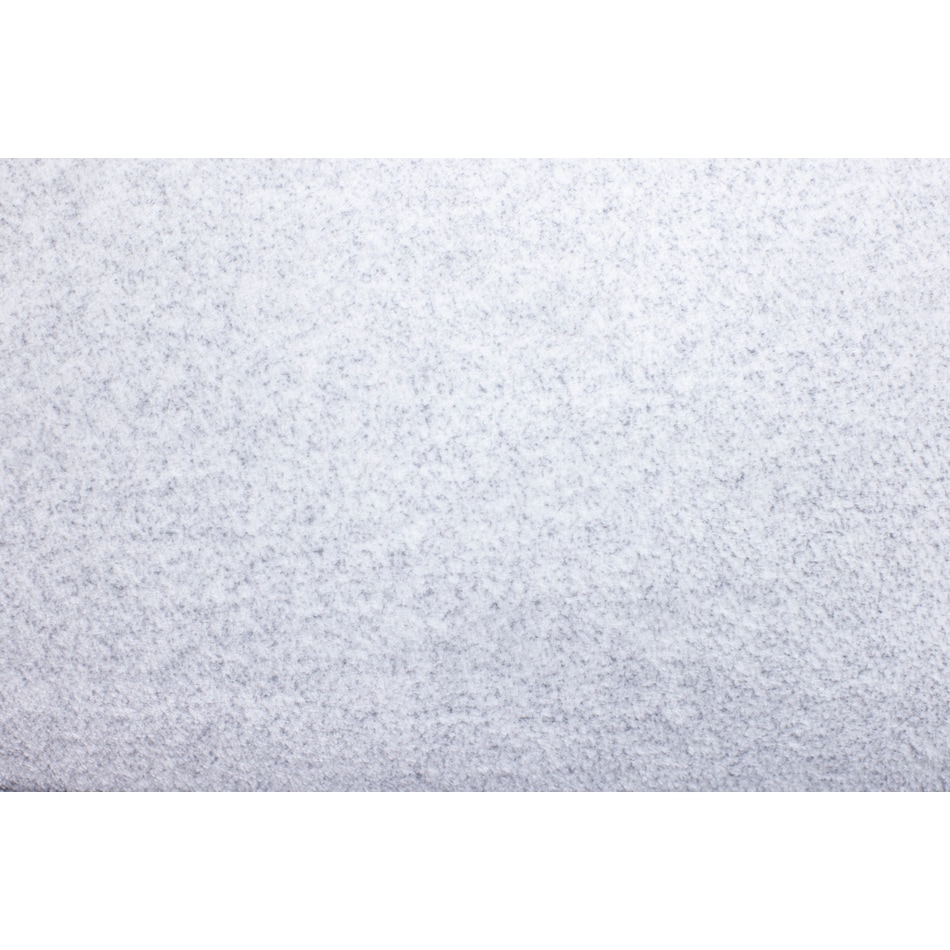 grey swatch  