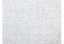 grey swatch  