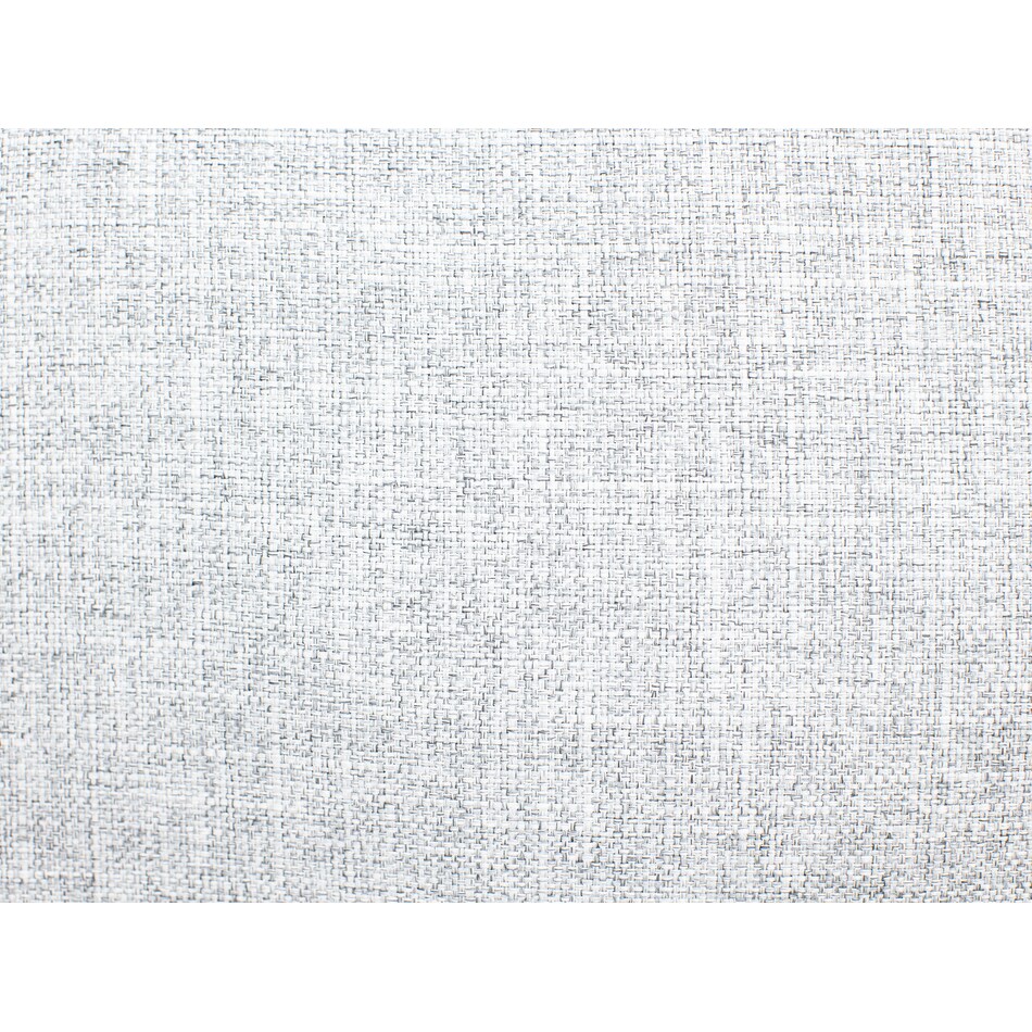 grey swatch  